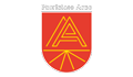 patriziazo-arzo-logo